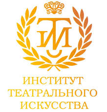 Купить диплом ИТИ