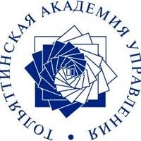 Купить диплом ТАУ